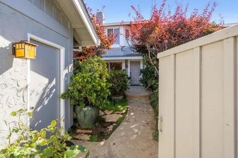 $899,000 | 415 Sailfish Drive, Aptos, CA 95003