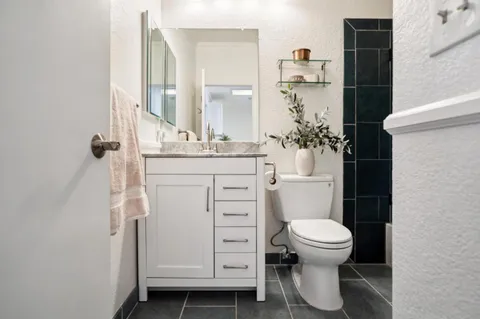 $899,000 | 415 Sailfish Drive, Aptos, CA 95003