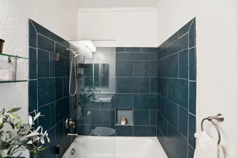 $899,000 | 415 Sailfish Drive, Aptos, CA 95003