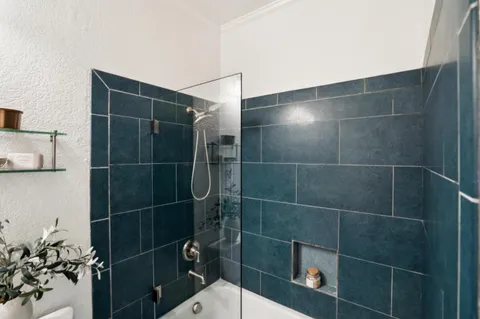 $899,000 | 415 Sailfish Drive, Aptos, CA 95003