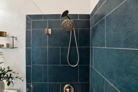 $899,000 | 415 Sailfish Drive, Aptos, CA 95003