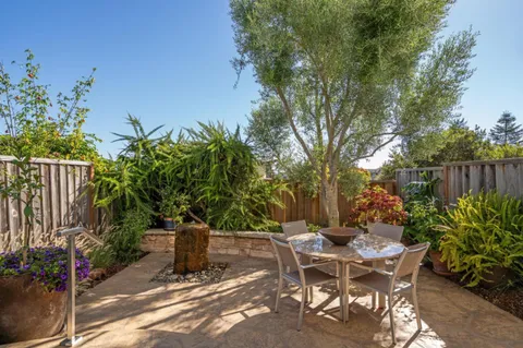 $899,000 | 415 Sailfish Drive, Aptos, CA 95003