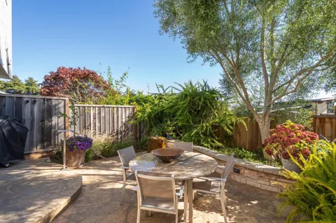 $899,000 | 415 Sailfish Drive, Aptos, CA 95003