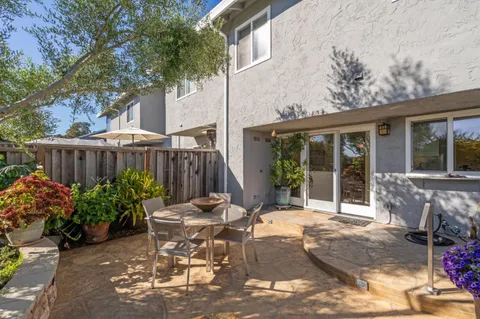 $899,000 | 415 Sailfish Drive, Aptos, CA 95003