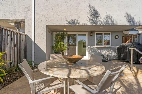 $899,000 | 415 Sailfish Drive, Aptos, CA 95003