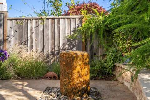 $899,000 | 415 Sailfish Drive, Aptos, CA 95003