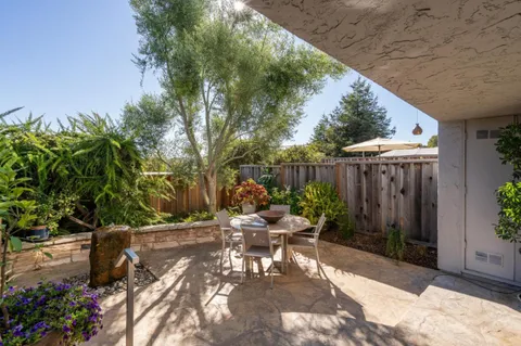 $899,000 | 415 Sailfish Drive, Aptos, CA 95003