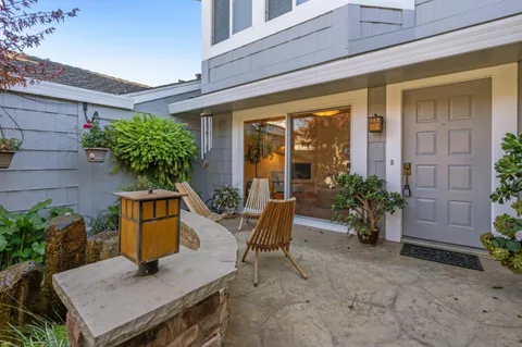 $899,000 | 415 Sailfish Drive, Aptos, CA 95003