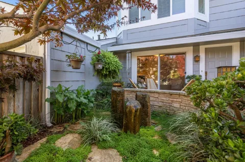$899,000 | 415 Sailfish Drive, Aptos, CA 95003