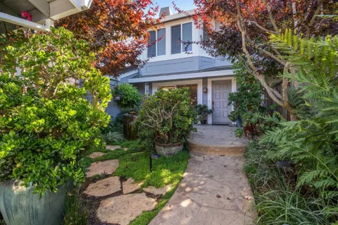 $899,000 | 415 Sailfish Drive, Aptos, CA 95003