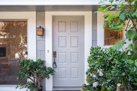 $899,000 | 415 Sailfish Drive, Aptos, CA 95003