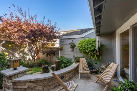 $899,000 | 415 Sailfish Drive, Aptos, CA 95003