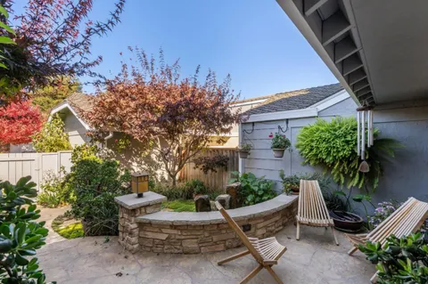 $899,000 | 415 Sailfish Drive, Aptos, CA 95003