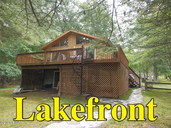 $450,000 | 105 Yale Place, Milford, PA 18337
