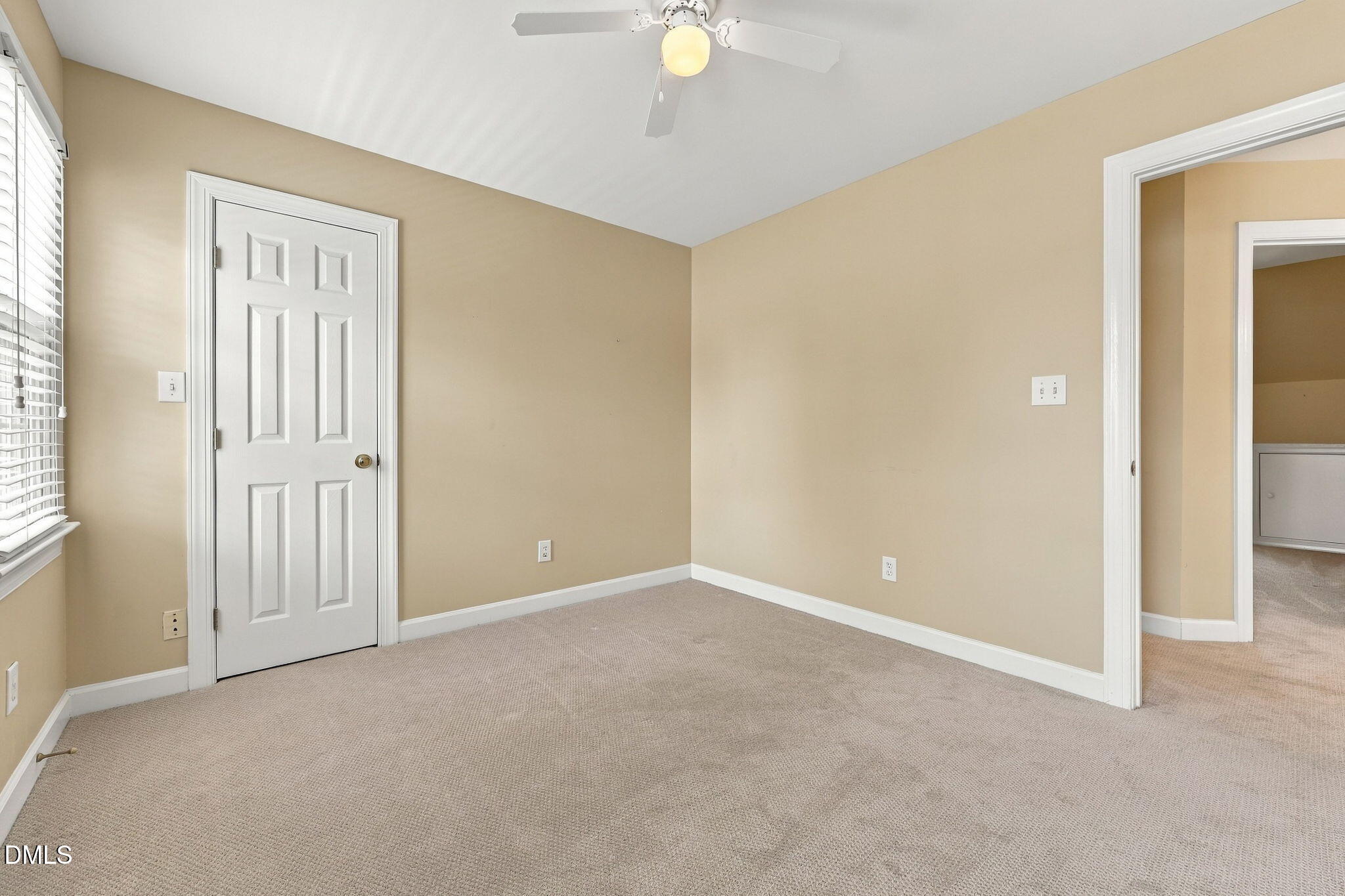 41 Pine Croft Road Angier, NC 27501 - Photo 35 of 47 39-web-or-mls-IMG_6711