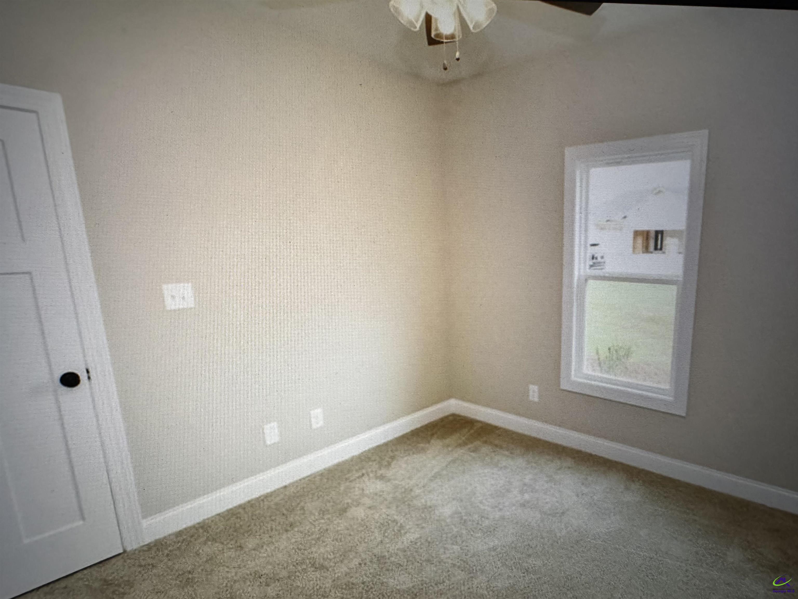 104 Sutter Butte Place Bonaire, GA 31005 - Photo 18 of 21