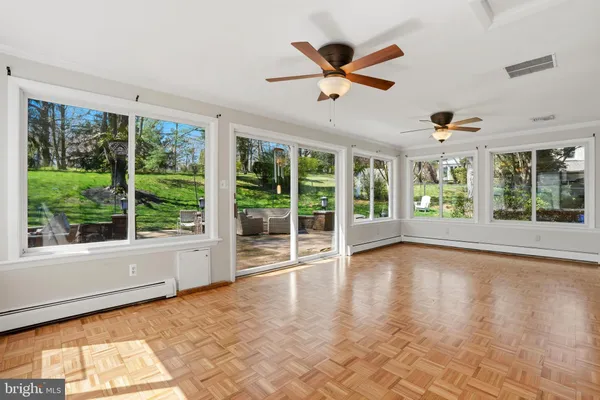 $1,375,000 | 770 Robinhood Road, Bryn Mawr, PA 19010