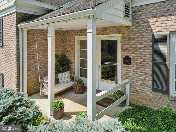 $1,375,000 | 770 Robinhood Road, Bryn Mawr, PA 19010