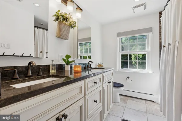 $1,375,000 | 770 Robinhood Road, Bryn Mawr, PA 19010