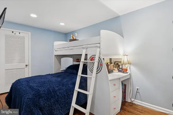 $1,375,000 | 770 Robinhood Road, Bryn Mawr, PA 19010