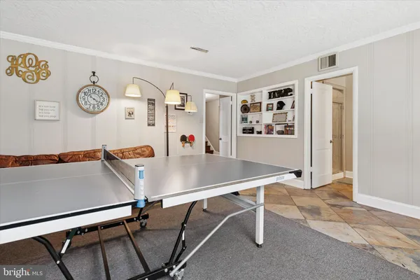 $1,375,000 | 770 Robinhood Road, Bryn Mawr, PA 19010