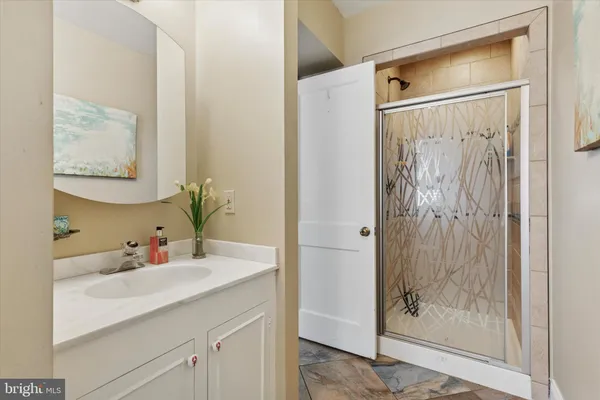 $1,375,000 | 770 Robinhood Road, Bryn Mawr, PA 19010