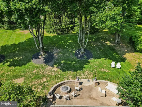 $1,375,000 | 770 Robinhood Road, Bryn Mawr, PA 19010