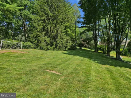 $1,375,000 | 770 Robinhood Road, Bryn Mawr, PA 19010