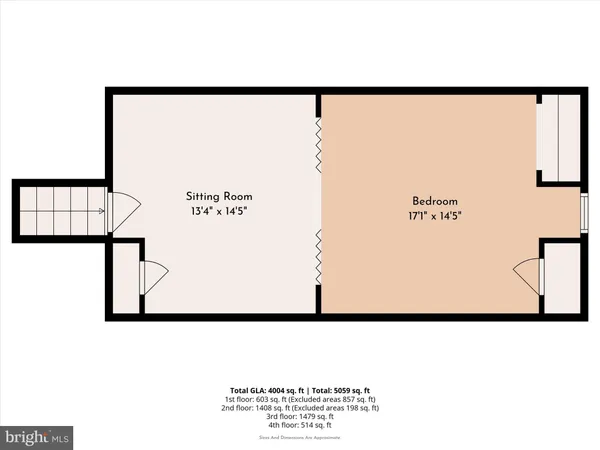 $1,375,000 | 770 Robinhood Road, Bryn Mawr, PA 19010