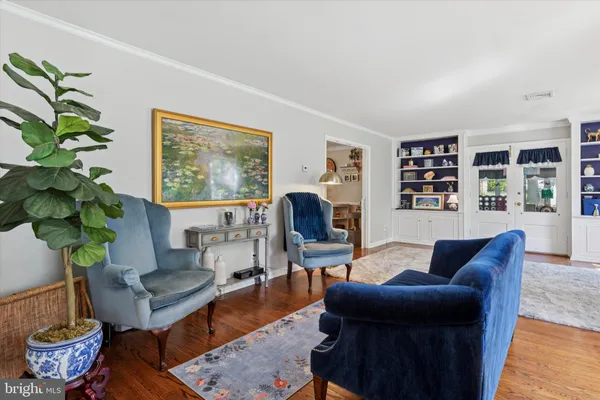 $1,375,000 | 770 Robinhood Road, Bryn Mawr, PA 19010