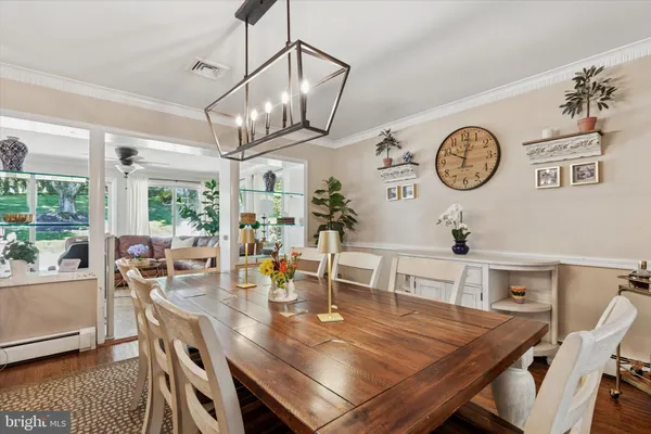 $1,375,000 | 770 Robinhood Road, Bryn Mawr, PA 19010