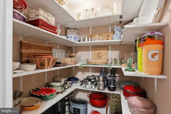 $1,375,000 | 770 Robinhood Road, Bryn Mawr, PA 19010