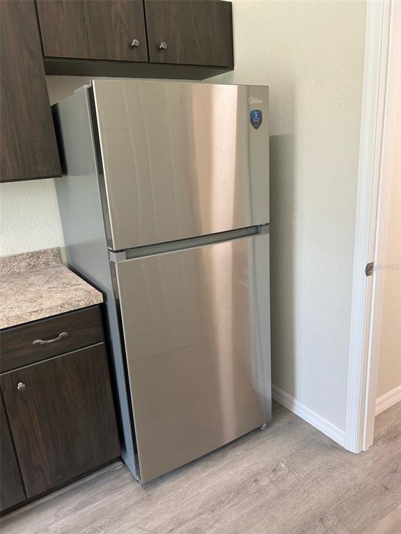 0 Southwest 57th Terrace Road Ocala, FL 34473 - Photo 3 of 8