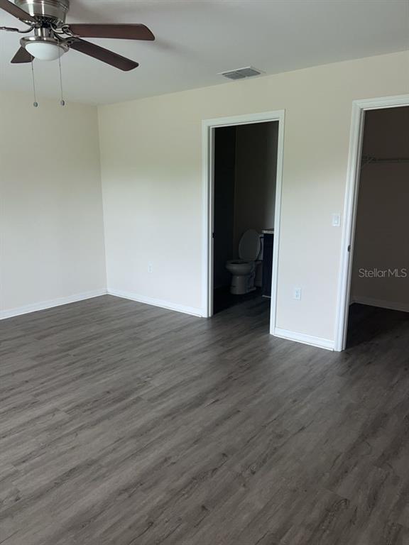 0 Southwest 57th Terrace Road Ocala, FL 34473 - Photo 4 of 8