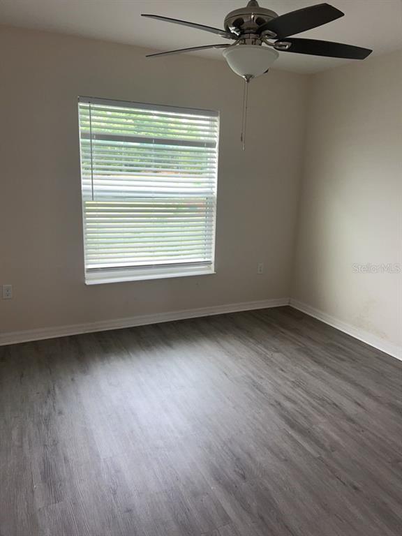 0 Southwest 57th Terrace Road Ocala, FL 34473 - Photo 5 of 8