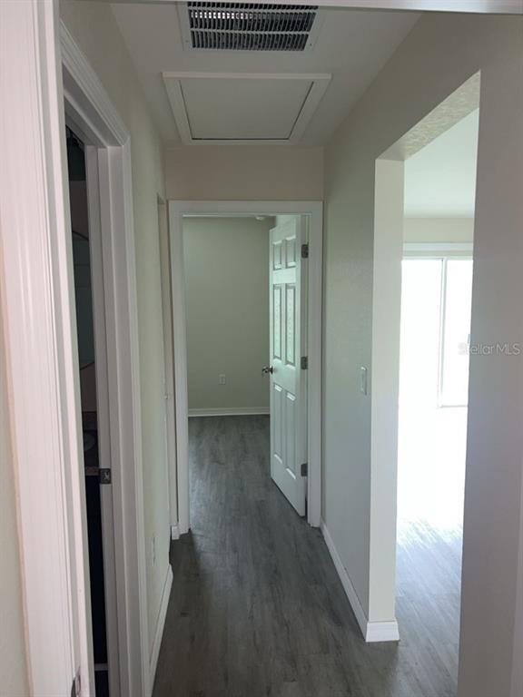 0 Southwest 57th Terrace Road Ocala, FL 34473 - Photo 6 of 8