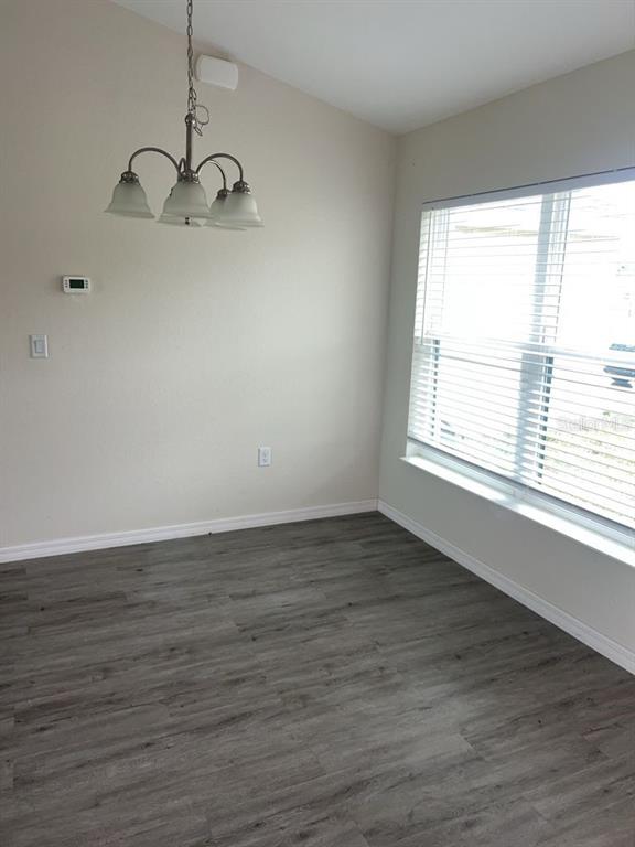 0 Southwest 57th Terrace Road Ocala, FL 34473 - Photo 8 of 8
