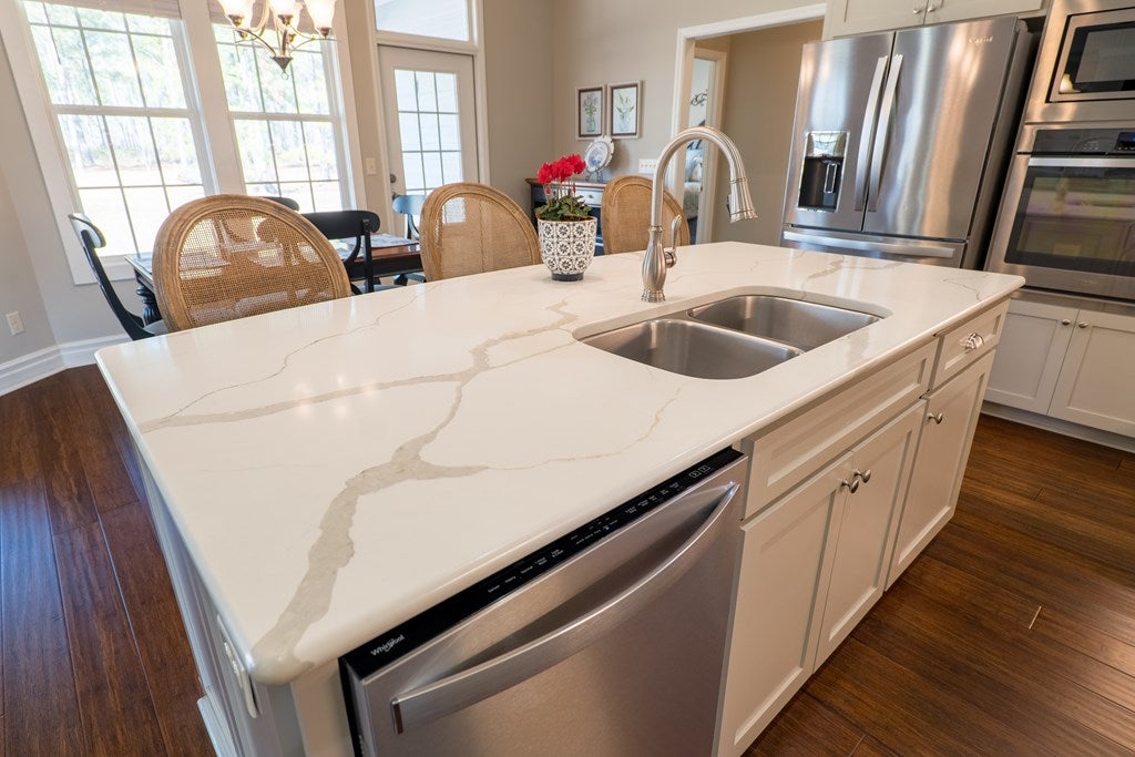 1617 White Pond Road Nashville, GA 31639 - Photo 20 of 86 Gallery Image 20
