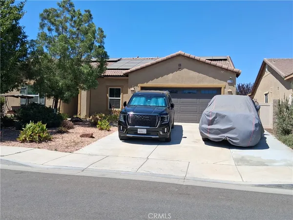 $799,000 | 26436 Mallory Court, Menifee, CA 92584