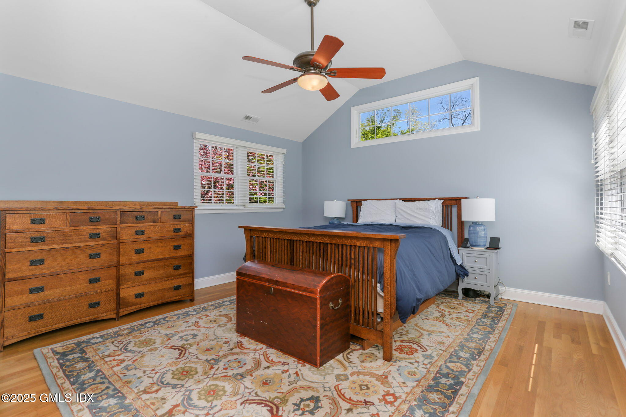1 Ernel Drive Riverside, CT 06878 - Photo 17 of 38 28-web-or-mls-1-ernel-dr