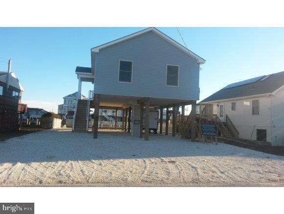 210 Heron Road Tuckerton, NJ 08087 - Photo 1 of 13 Gallery Image 1