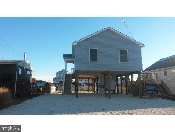 210 Heron Road Tuckerton, NJ 08087 - Photo 2 of 13 Gallery Image 2