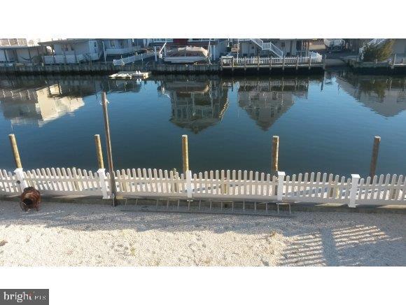 210 Heron Road Tuckerton, NJ 08087 - Photo 11 of 13 Gallery Image 11
