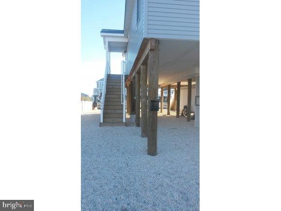 210 Heron Road Tuckerton, NJ 08087 - Photo 12 of 13 Gallery Image 12