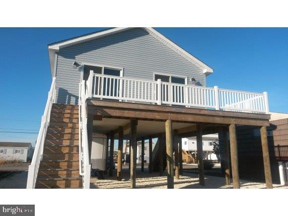 210 Heron Road Tuckerton, NJ 08087 - Photo 13 of 13 Gallery Image 13
