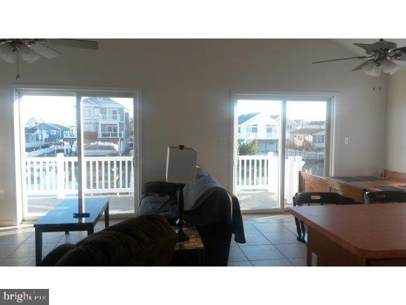 210 Heron Road Tuckerton, NJ 08087 - Photo 4 of 13 Gallery Image 4