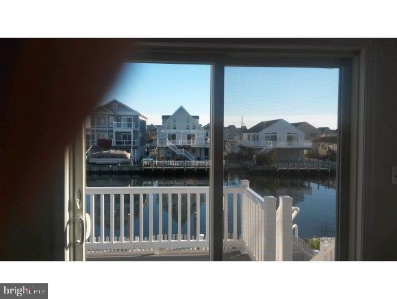 210 Heron Road Tuckerton, NJ 08087 - Photo 7 of 13 Gallery Image 7