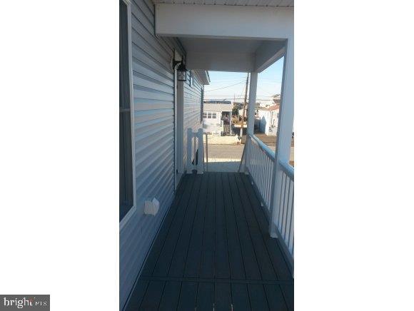 210 Heron Road Tuckerton, NJ 08087 - Photo 9 of 13 Gallery Image 9