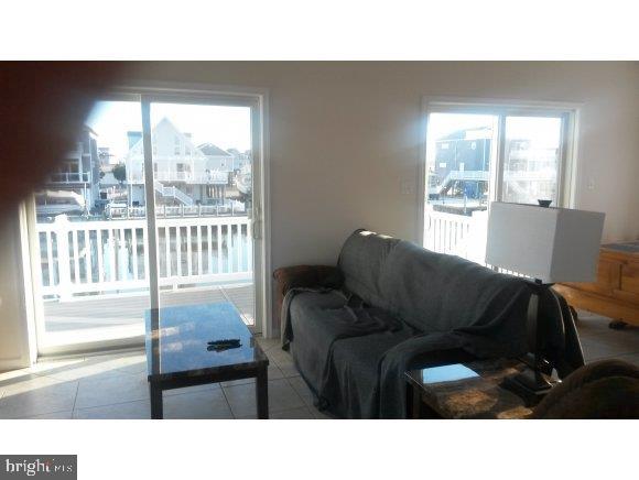 210 Heron Road Tuckerton, NJ 08087 - Photo 10 of 13 Gallery Image 10