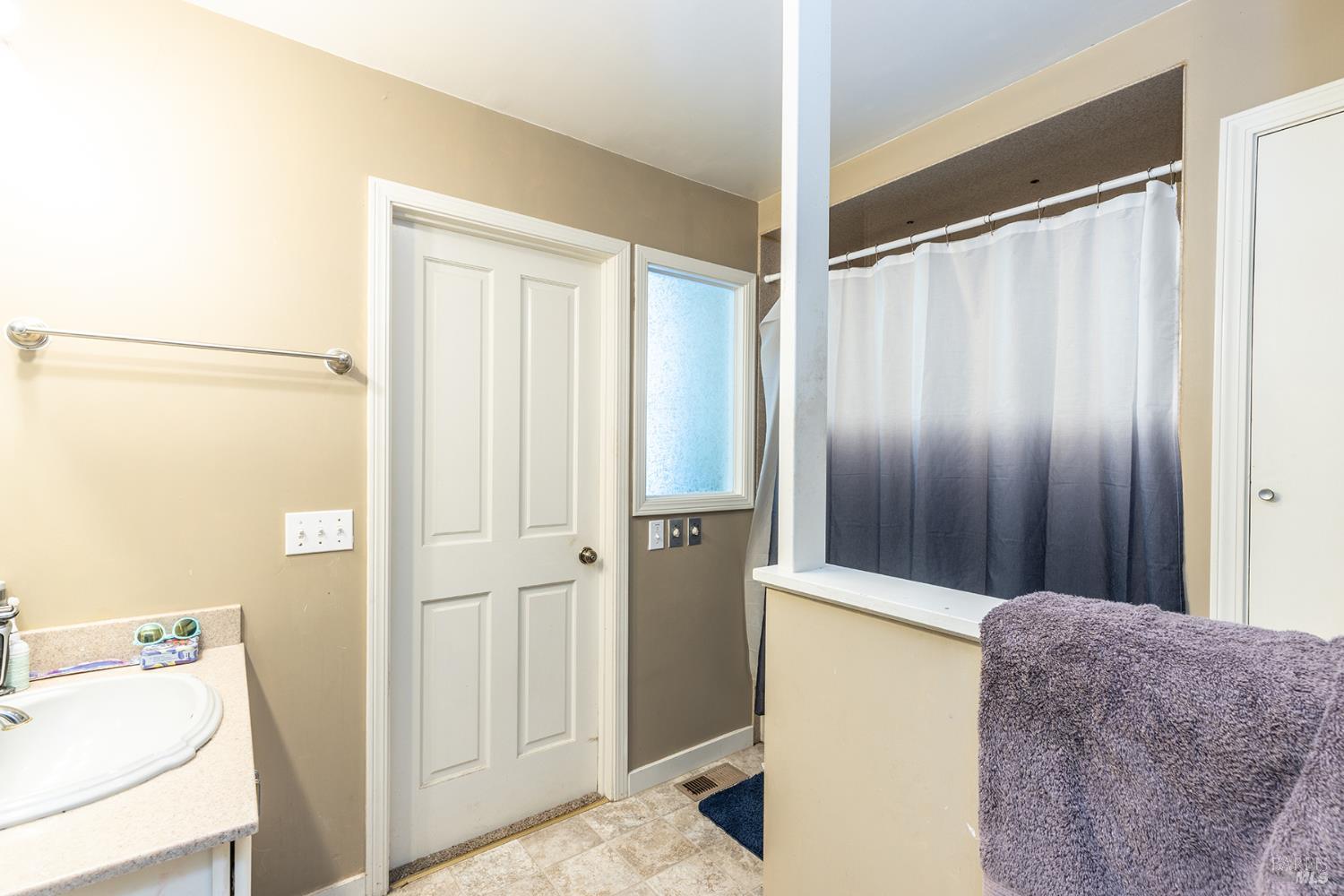 14640 Morelli Lane Sebastopol, CA 95472 - Photo 46 of 60